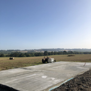 Balgownie Bunkhouse | Accommodation