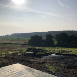 Balgownie Bunkhouse | Accommodation