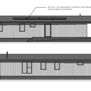 Balgownie Bunkhouse | Accommodation