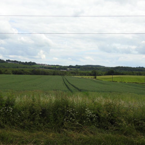 Balgownie Bunkhouse | Accommodation