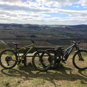 Balgownie Bunkhouse | Accommodation