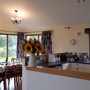 Bramble Brae | Self Catering Accommodation