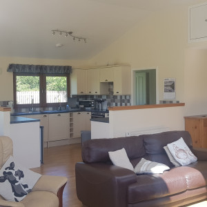 Bramble Brae | Self Catering Accommodation