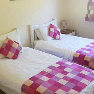 Bramble Brae | Self Catering Accommodation