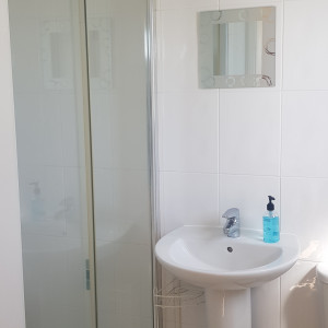 Bramble Brae | Self Catering Accommodation