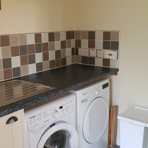 Bramble Brae | Self Catering Accommodation