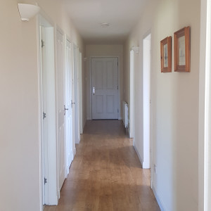 Bramble Brae | Self Catering Accommodation