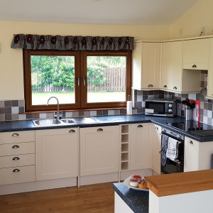Bramble Brae | Self Catering Accommodation