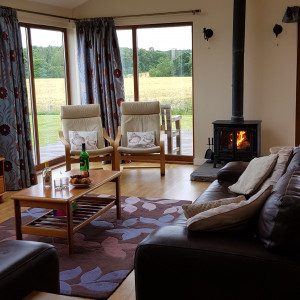 Bramble Brae | Self Catering Accommodation