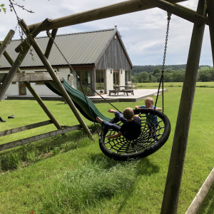 Bramble Brae | Self Catering Accommodation