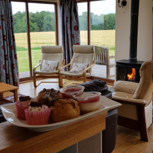 Bramble Brae | Self Catering Accommodation