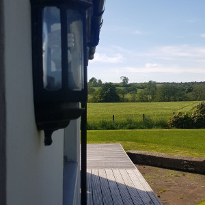 Bramble Brae | Self Catering Accommodation